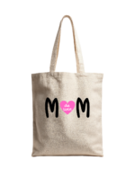 Totebag MOM