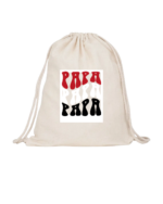 Mochila Papa